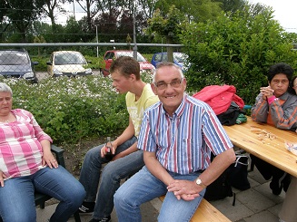 toernooi Barendrecht 018.JPG